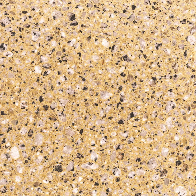 Ecostone Granite Reale EG-0045 vloertegel 40 x 40 cm