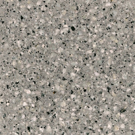 Ecostone Granite Tarn EG-0035 vloertegel 40 x 40 cm