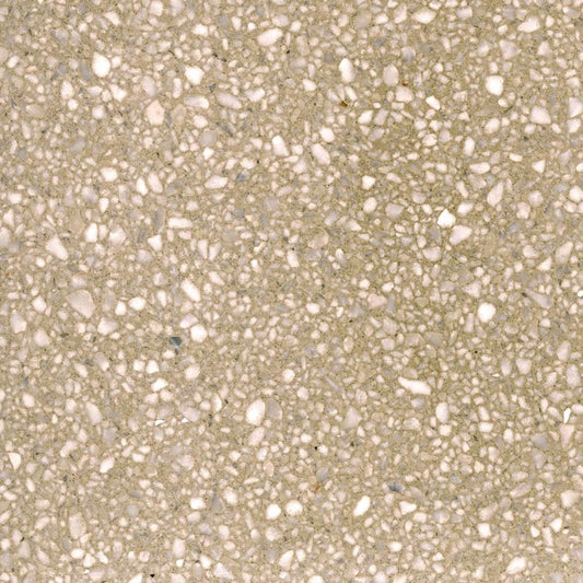 Ecostone Marble Deserto EM-17311 vloertegel 40 x 40 cm