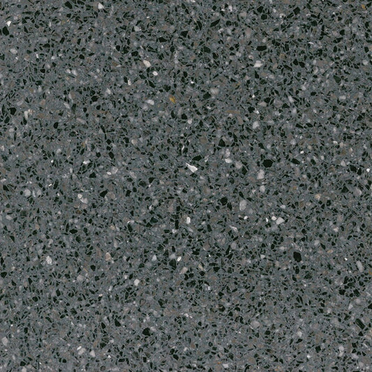 Ecostone Marble Lava EM-12404 vloertegel 40 x 40 cm