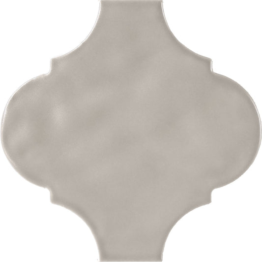 Tonalite Arabesque Satin Pomice wandtegel 14,5 x 14,5 cm