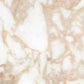 Keope Eclectic Oniric White gepolijst Slab 120 x 278 cm