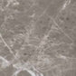 Keope Eclectic Persian Grey Slab 120 x 278 cm