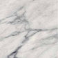 Keope Interno4 Renoir Isola gepolijst Slab 120 x 278 cm