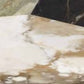 Keope 9Cento Metamorfosi gepolijst Slab 120 x 278 cm