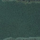 Vives Luca Jade wandtegel 8 x 31,5 cm