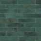 Vives Luca Jade wandtegel 8 x 31,5 cm