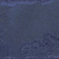 Vives Luca Marino wandtegel 8 x 31,5 cm