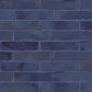 Vives Luca Marino wandtegel 8 x 31,5 cm
