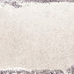 Vives Luca Nacar wandtegel 8 x 31,5 cm