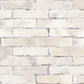 Vives Luca Nacar wandtegel 8 x 31,5 cm