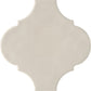 Tonalite Arabesque Satin Seta wandtegel 14,5 x 14,5 cm
