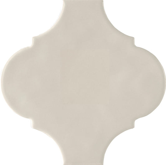 Tonalite Arabesque Satin Seta wandtegel 14,5 x 14,5 cm