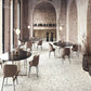 Unicom Starker Venice vloer- en wandtegel San Marco