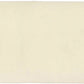Revoir Paris Provence wandtegel Coquille 6,2 x 25 cm