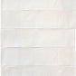 Revoir Paris Provence wandtegel Coquille 6,2 x 25 cm