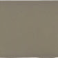 Revoir Paris Provence wandtegel Gris Taupe 6,2 x 25 cm