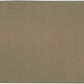 Revoir Paris Provence wandtegel Taupe Uni 6,2 x 25 cm