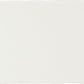 Marrakech Pastels wandtegel Pastels Blanco Mate 7,5 x 15 cm