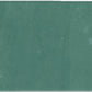 Wow Fez wandtegel Emerald mat 6,2 x 12,5 cm