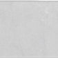 Wow Fez wandtegel Grey mat 6,2 x 12,5 cm