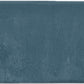 Wow Fez wandtegel Ocean mat 6,2 x 12,5 cm
