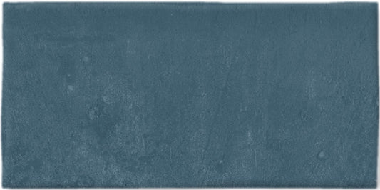 Wow Fez wandtegel Ocean mat 6,2 x 12,5 cm