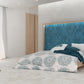 Wow Fez wandtegel Ocean mat 6,2 x 12,5 cm