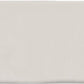Wow Fez wandtegel Warm mat 6,2 x 12,5 cm