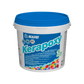 Mapei Kerapoxy 5 kg kleur 113 (cement grijs)