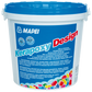 Mapei Kerapoxy Easy Design 3 kg kleur 700 (transparant)