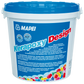 Mapei Kerapoxy Easy Design 3 kg kleur 145 (Terra Di Siena)