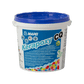 Mapei Kerapoxy CQ 3 kg kleur 282 (bardiglio grijs)