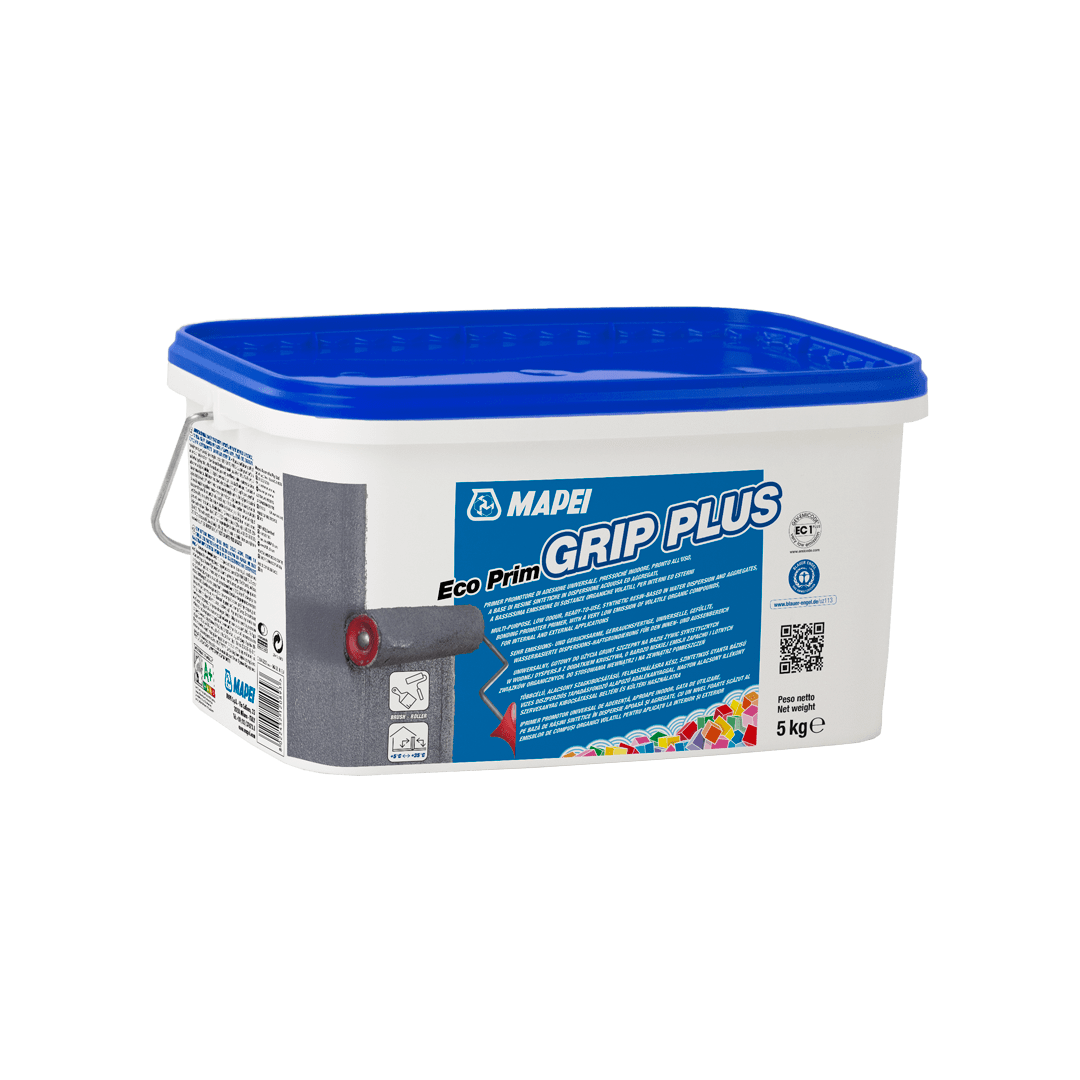 Mapei Eco Prim Grip Plus primer