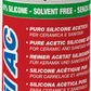 Mapei Mapesil AC kleur 132 (beige)