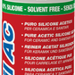 Mapei Mapesil AC kleur 143 (terracotta)