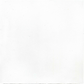 Revoir Paris Atelier wandtegel Blanc de Lin mat 13,8 x 13,8 cm