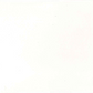 Revoir Paris Atelier wandtegel Blanc de Lin mat 6,2 x 25 cm