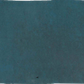 Revoir Paris Atelier wandtegel Bleu Marine mat 6,2 x 25 cm