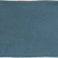 Revoir Paris Atelier wandtegel Bleu Marine glans 6,2 x 25 cm