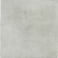 Revoir Paris Atelier wandtegel Gris mat 13,8 x 13,8 cm