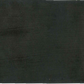 Revoir Paris Atelier wandtegel Noir mat 6,2 x 25 cm