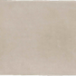 Revoir Paris Atelier wandtegel Taupe mat 6,2 x 25 cm