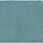 Revoir Paris Atelier wandtegel Turquoise glans 6,2 x 25 cm