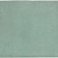 Revoir Paris Atelier wandtegel Vert d'Eau glans 6,2 x 25 cm
