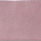 Revoir Paris Atelier wandtegel Vieux Rose glans 6,2 x 25 cm