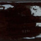Tonalite Dart wandtegel Lava glans 7 x 28 cm
