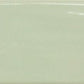 Tonalite Dart wandtegel Sage glans 7 x 28 cm
