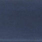 Tonalite Nuance wandtegel Blue 7 x 28 cm