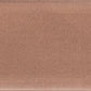 Tonalite Nuance wandtegel Cotto 7 x 28 cm